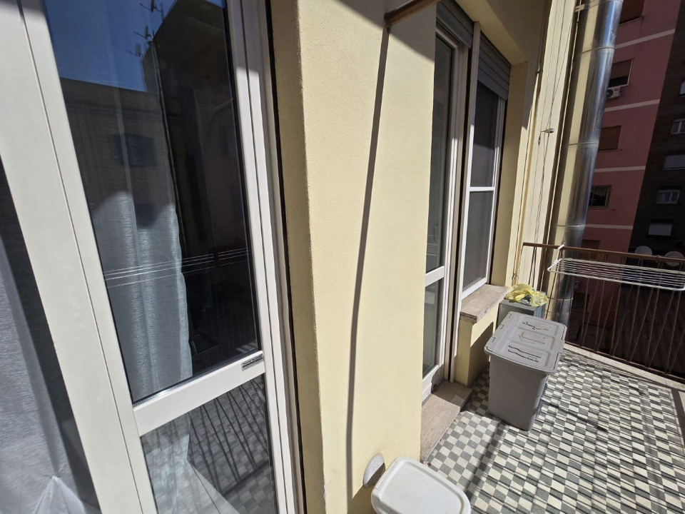 Appartamento - Image 14