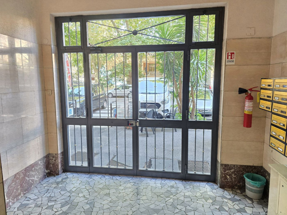 Appartamento - Image 42
