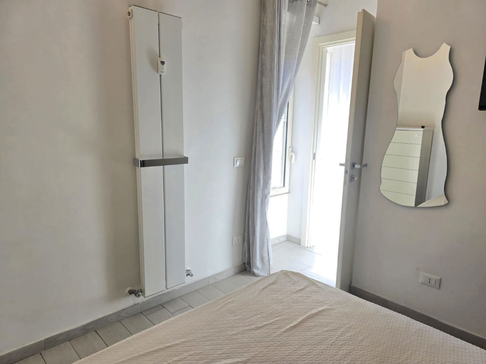 Appartamento - Image 31