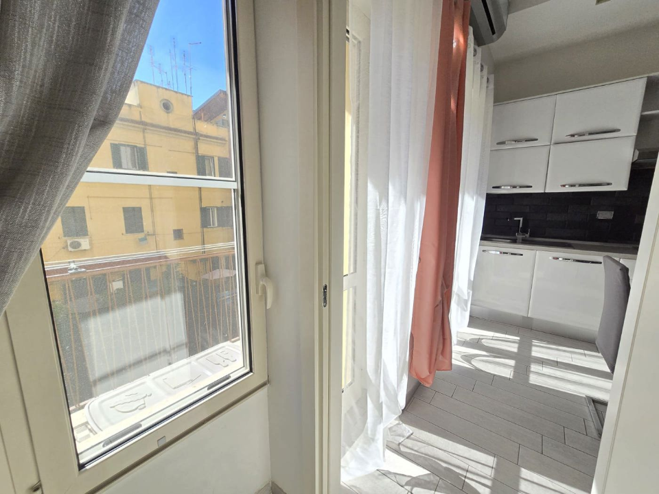 Appartamento - Image 30