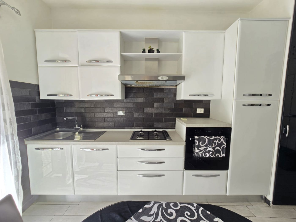 Appartamento - Image 9