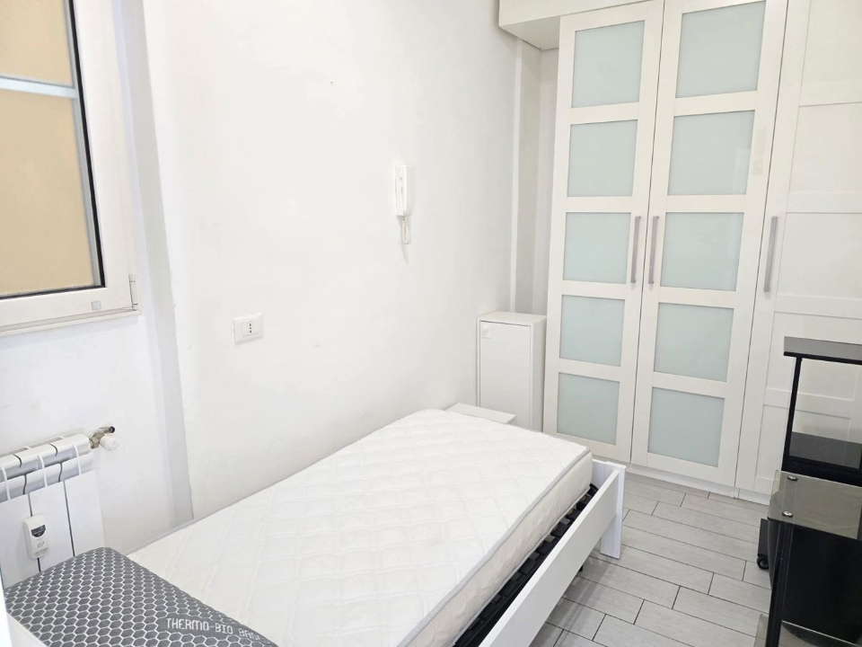 Appartamento - Image 11