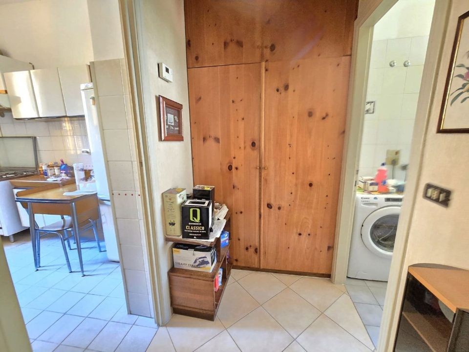Appartamento - Image 6
