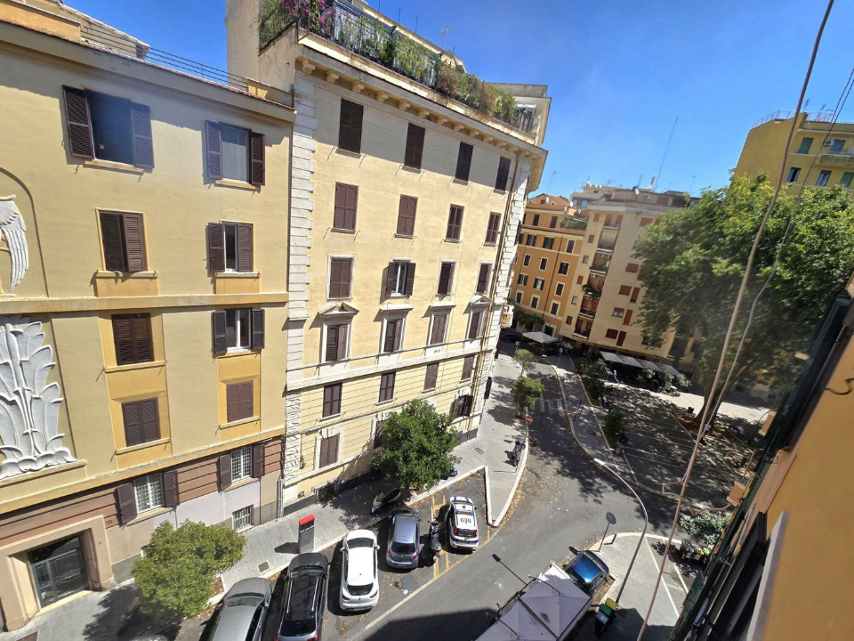 Appartamento - Image 16