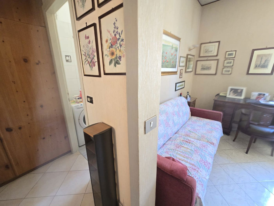 Appartamento - Image 13