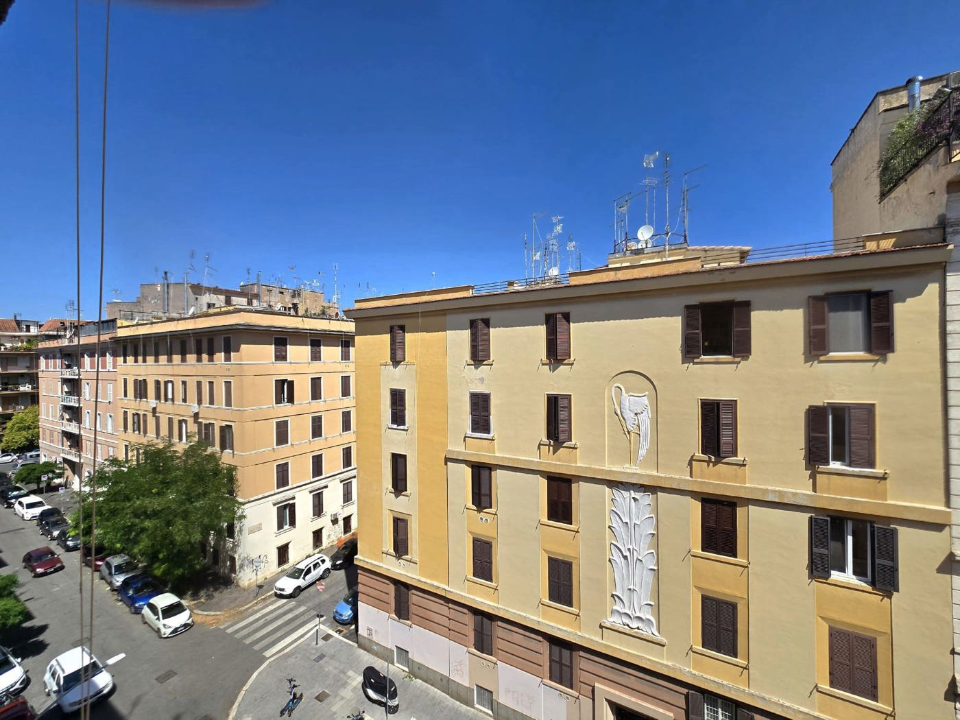 Appartamento - Image 11