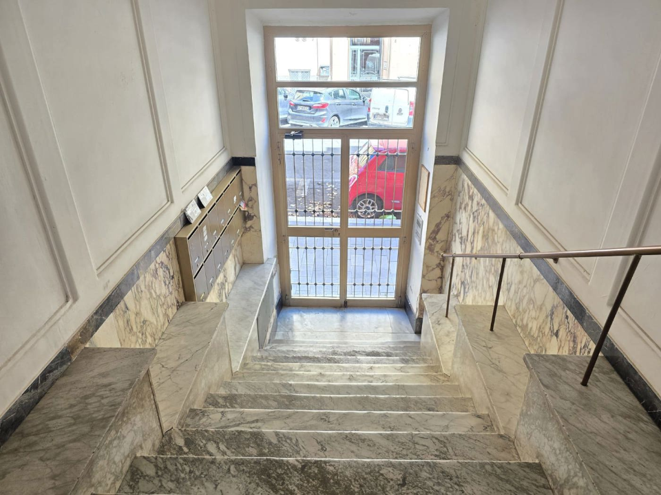 Appartamento - Image 38