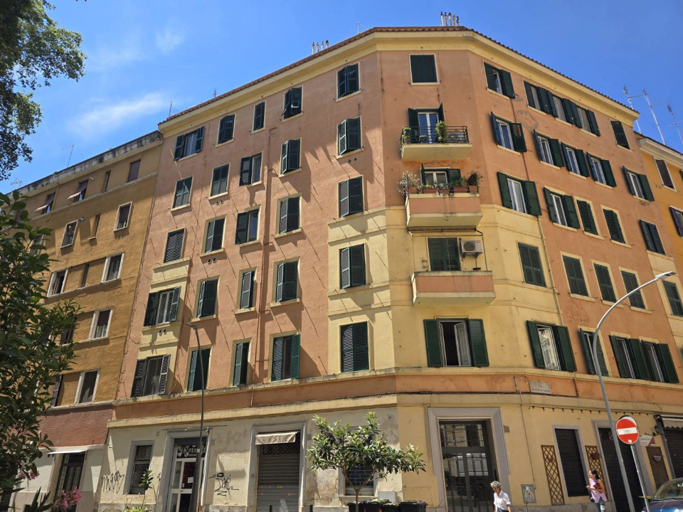 Appartamento - Image 25