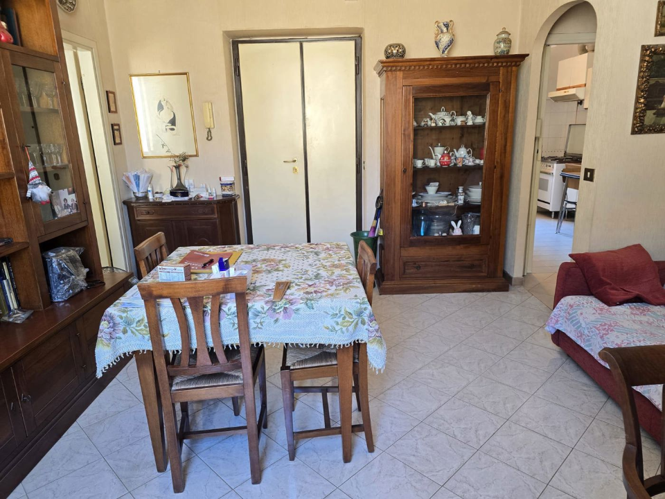 Appartamento - Image 4