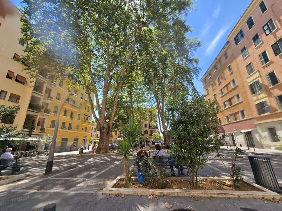 Appartamento - Image 29