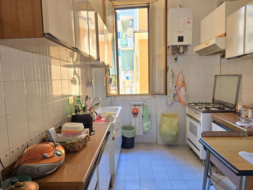 Appartamento - Image 12