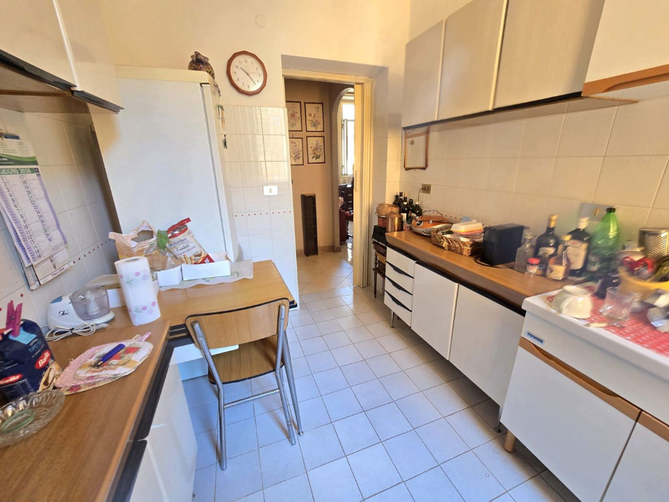 Appartamento - Image 9
