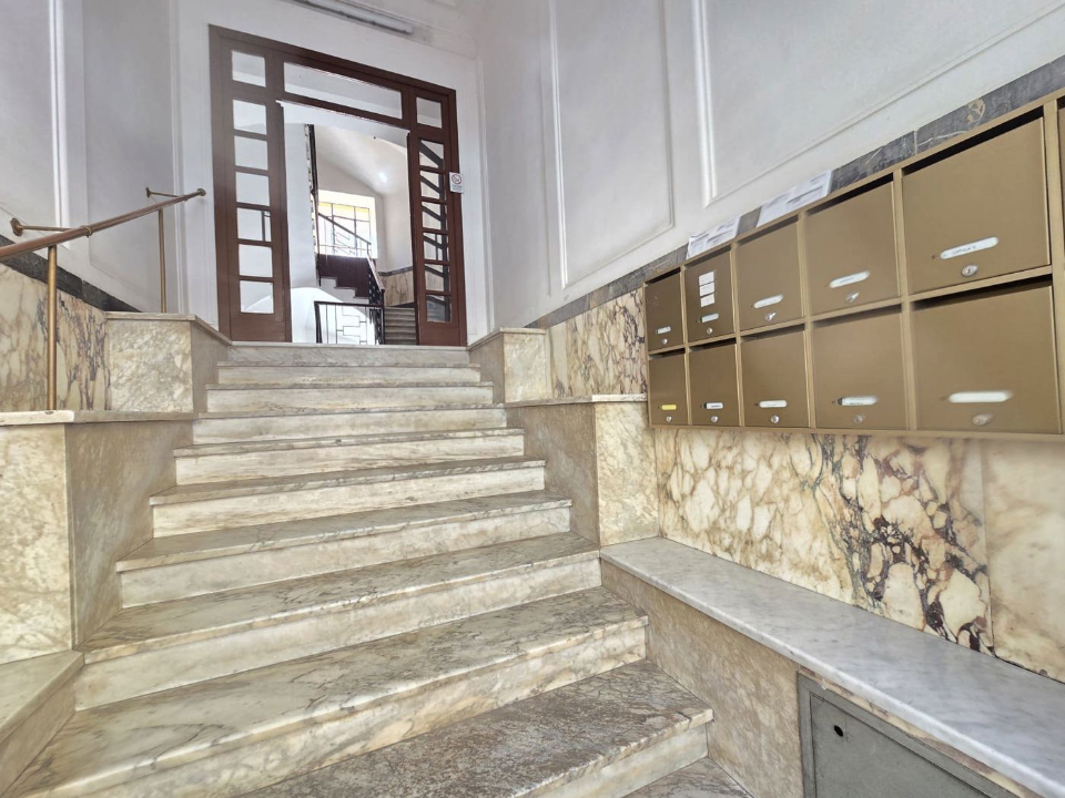 Appartamento - Image 32