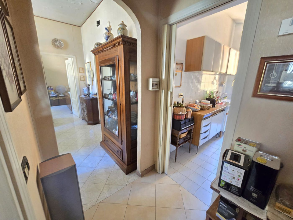 Appartamento - Image 8