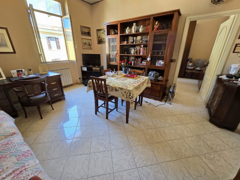 Appartamento - Image 31