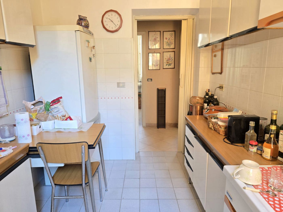 Appartamento - Image 10