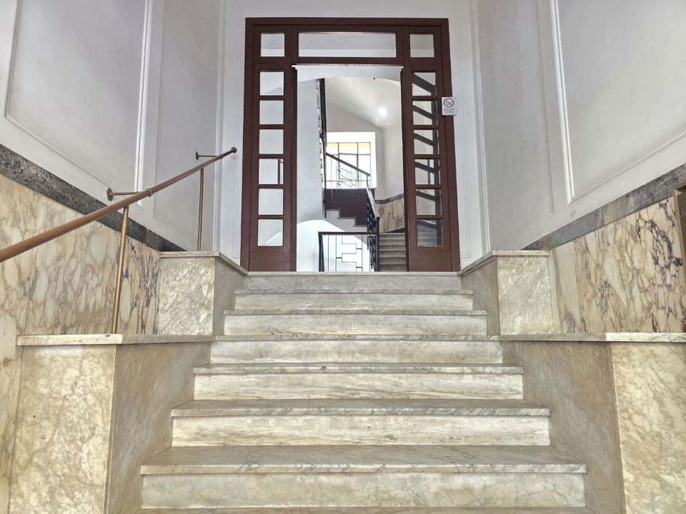 Appartamento - Image 33