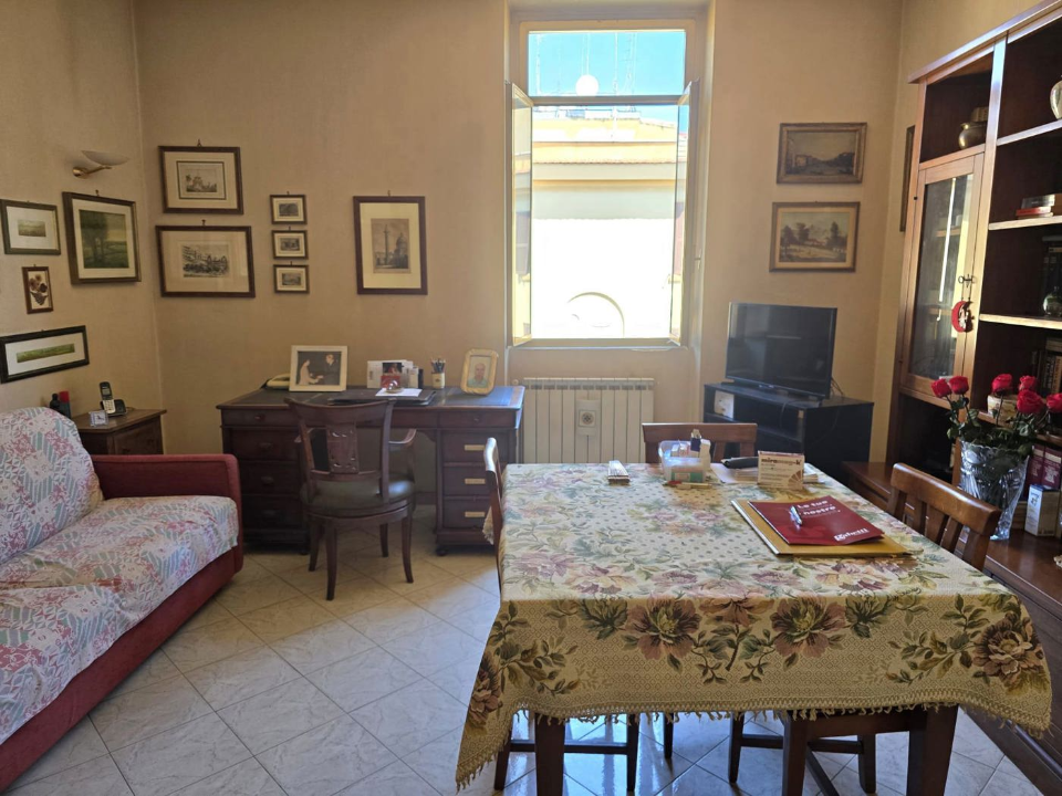 Appartamento - Image 18