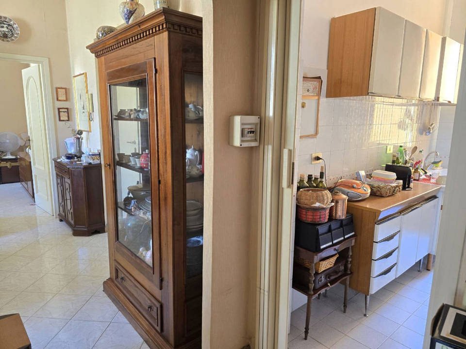Appartamento - Image 7