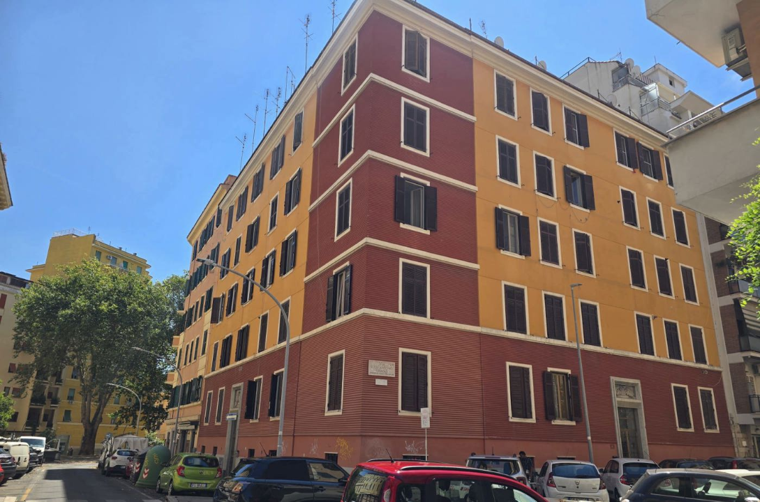 Appartamento - Image 26