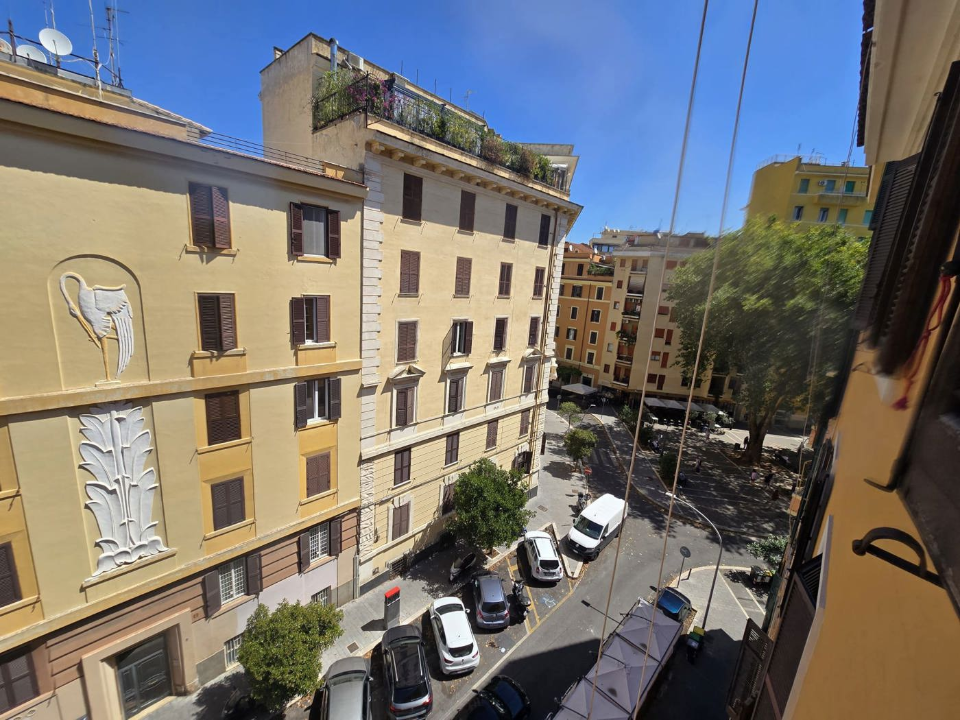Appartamento - Image 40