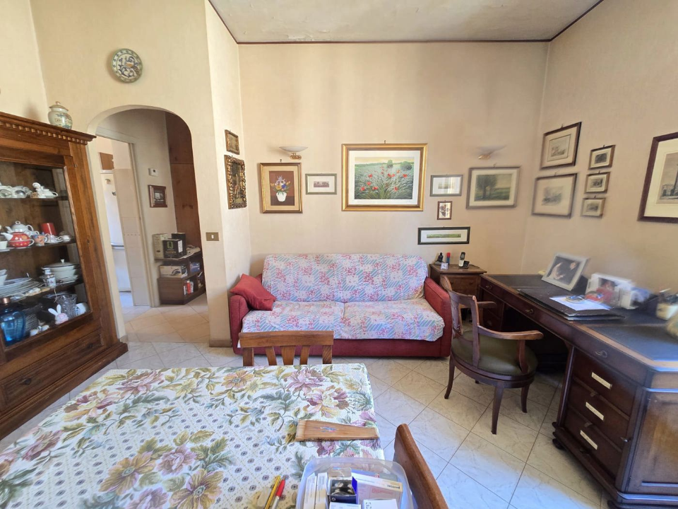 Appartamento - Image 3