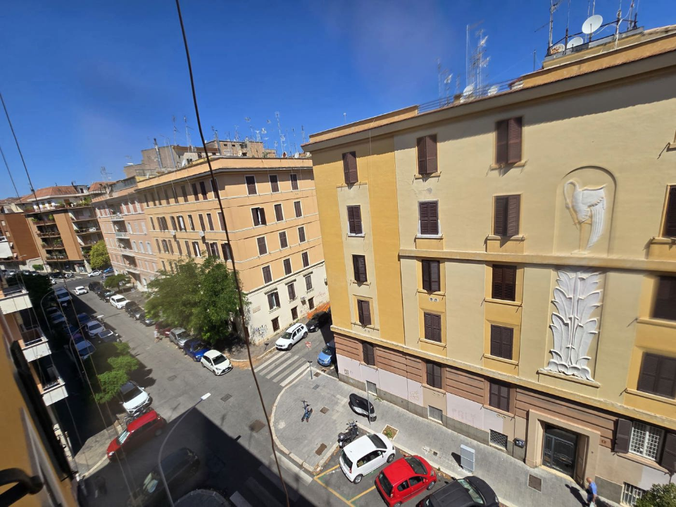 Appartamento - Image 39