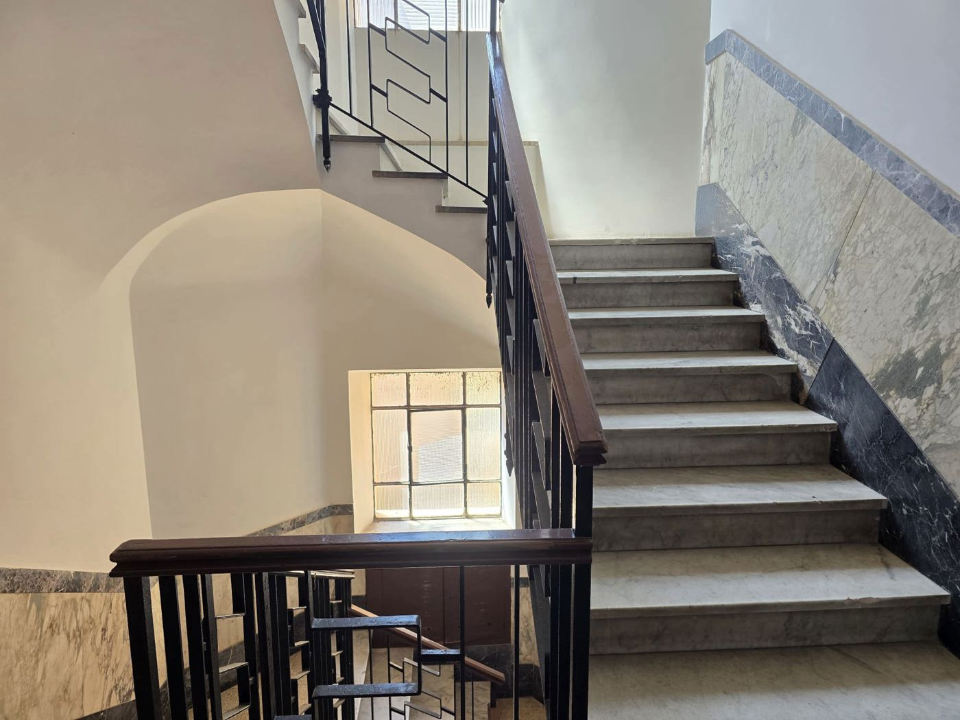 Appartamento - Image 37