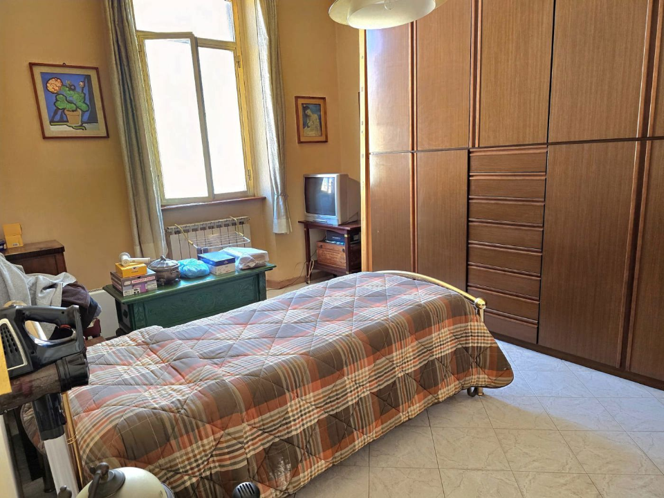 Appartamento - Image 19