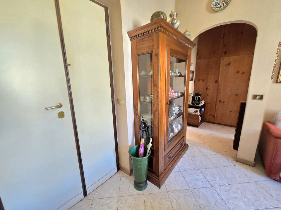 Appartamento - Image 5