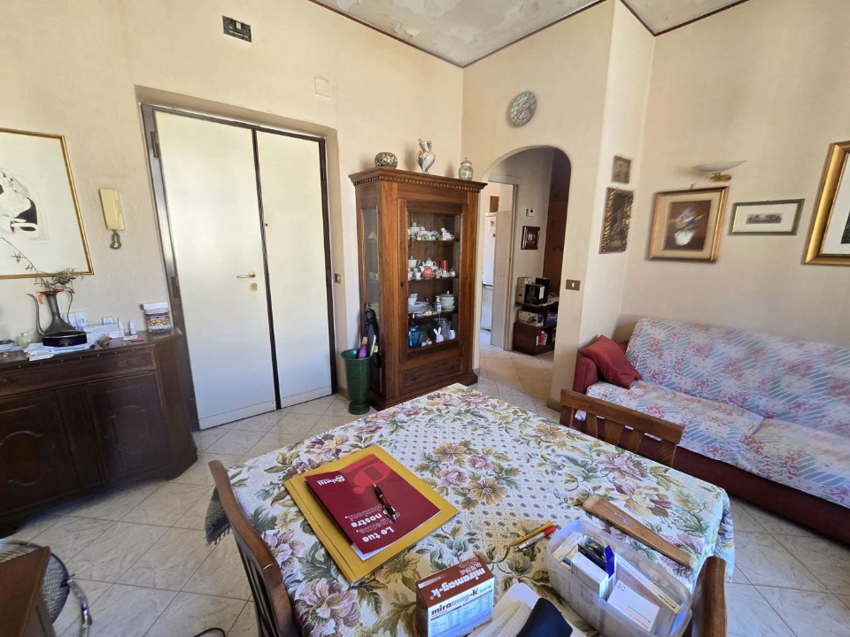 Appartamento - Image 2