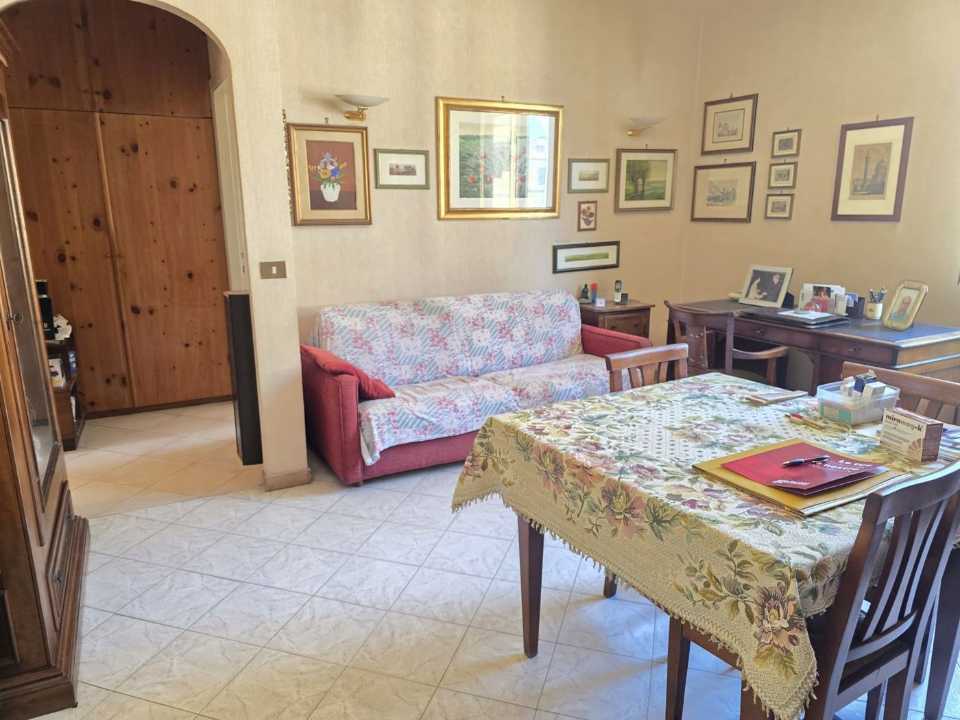 Appartamento - Image 1
