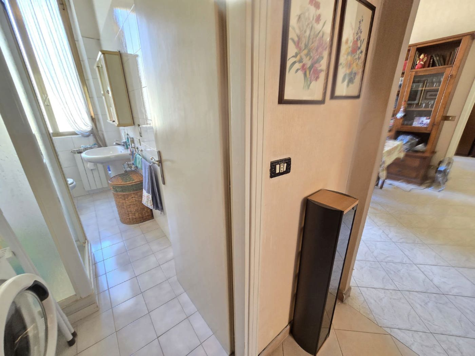 Appartamento - Image 17