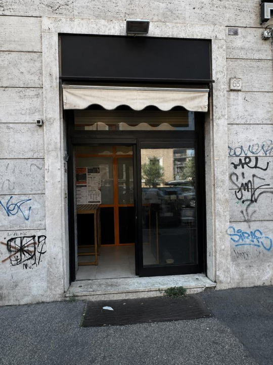 Attività - Image 5