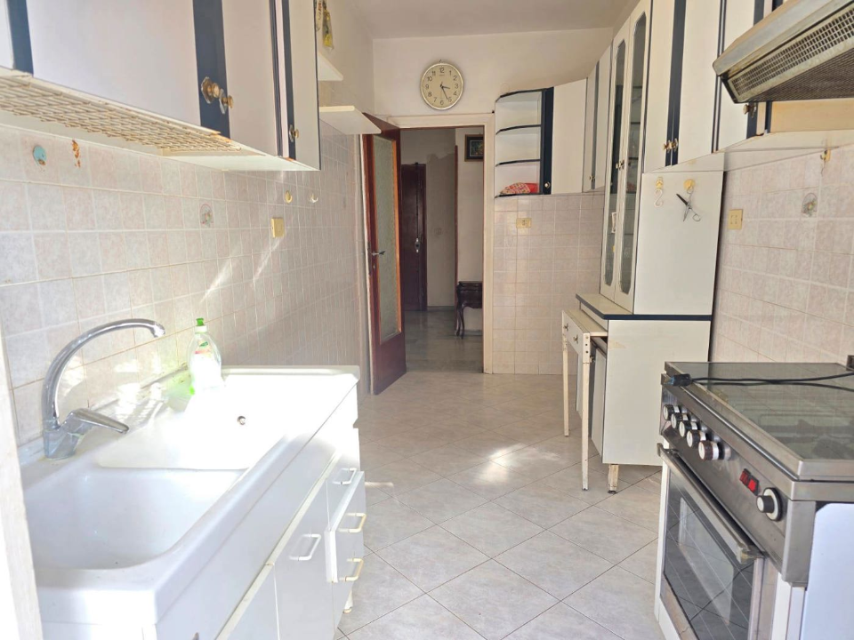Appartamento - Image 7
