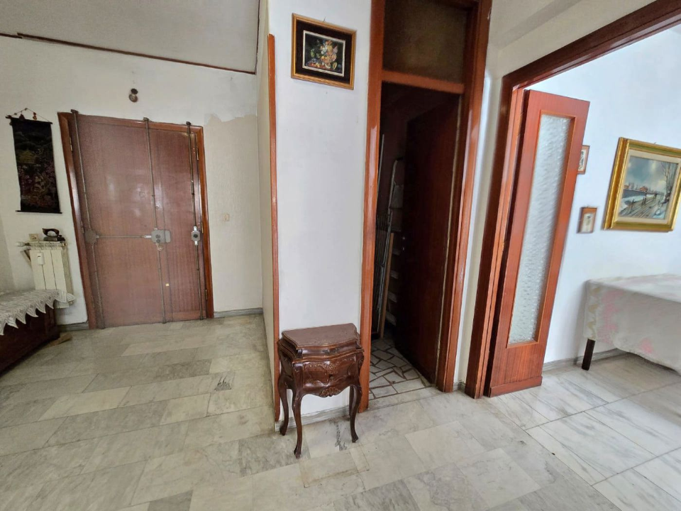 Appartamento - Image 30