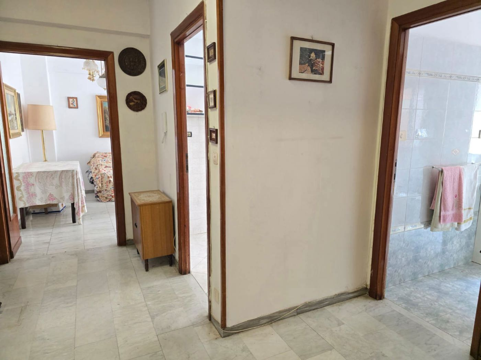 Appartamento - Image 9