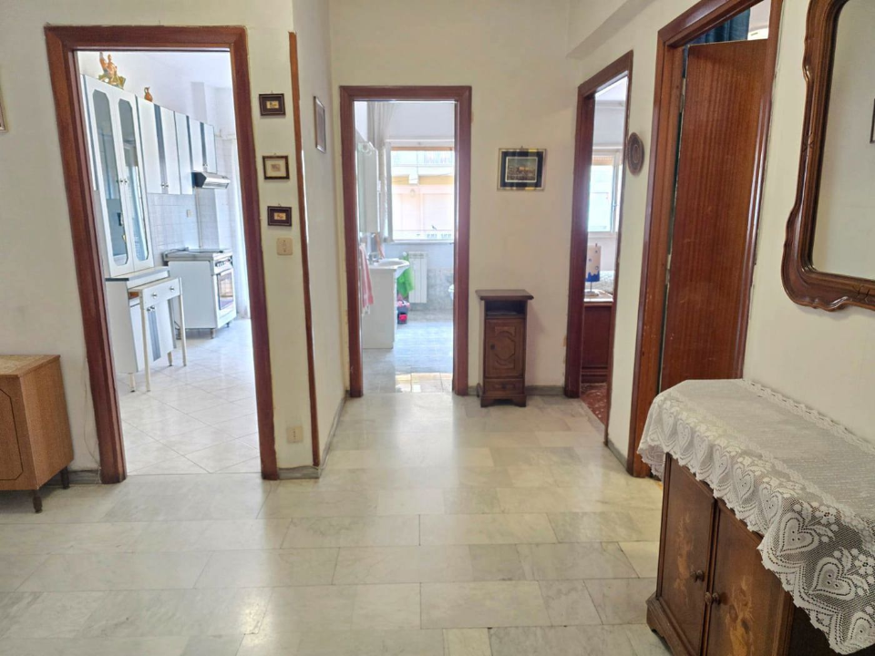 Appartamento - Image 16