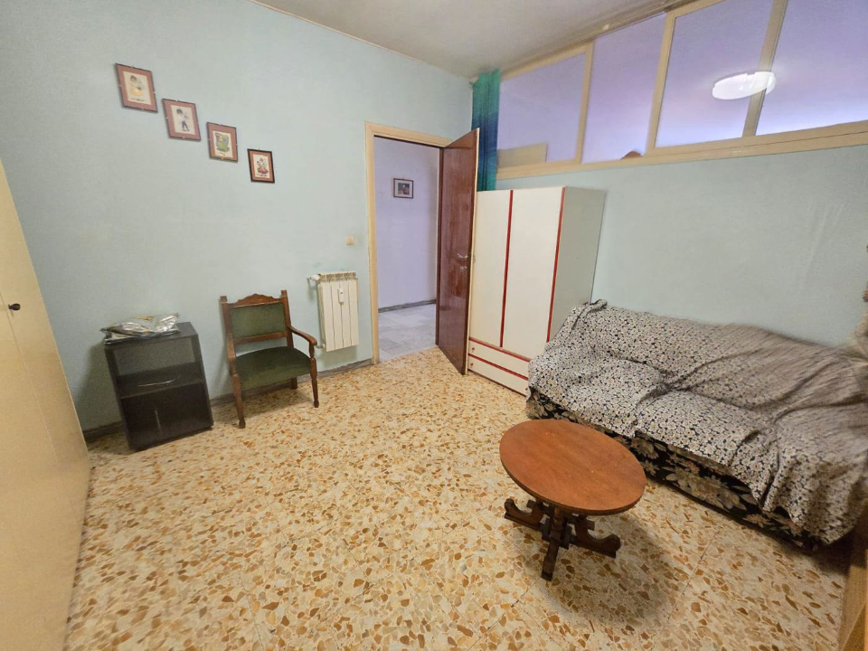 Appartamento - Image 24