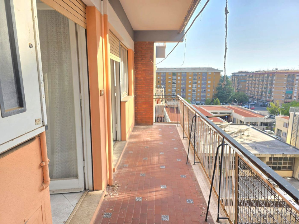Appartamento - Image 15