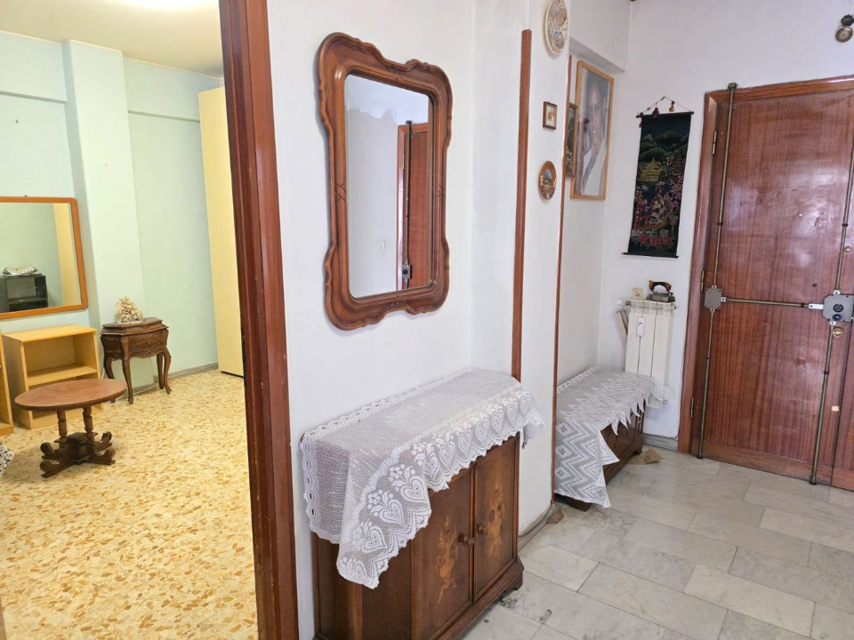Appartamento - Image 18