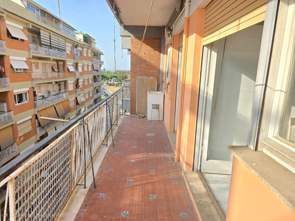 Appartamento - Image 13