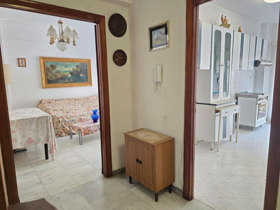 Appartamento - Image 6
