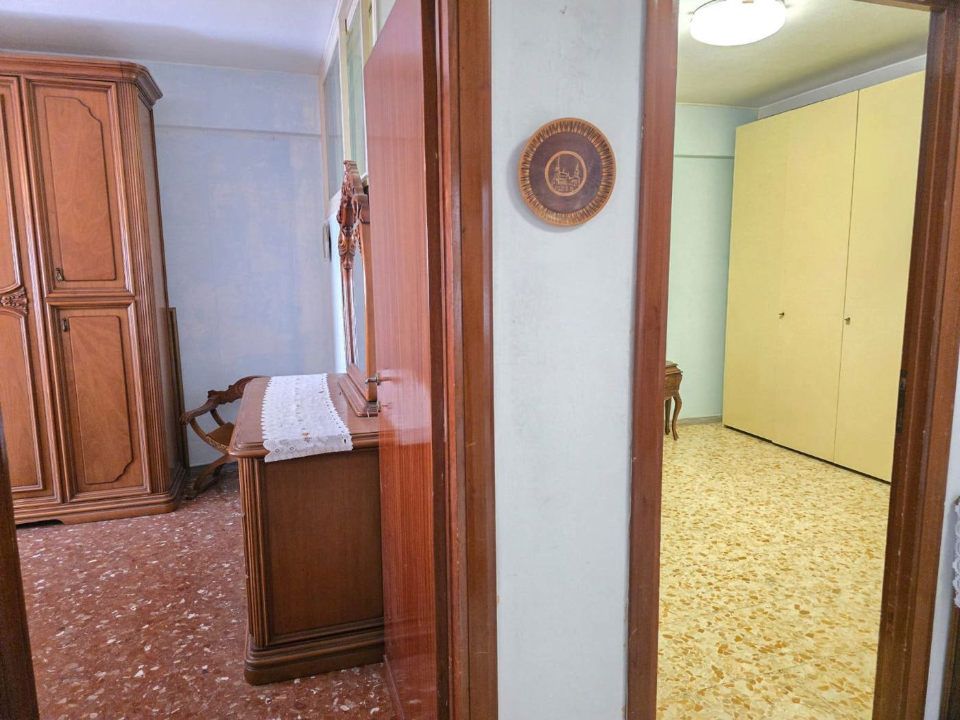 Appartamento - Image 19