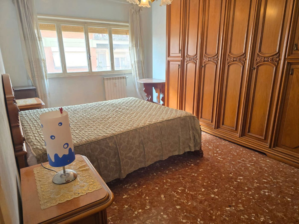 Appartamento - Image 21