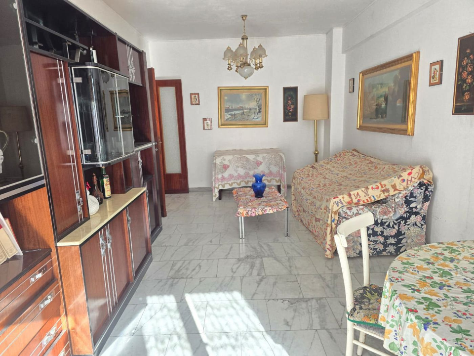 Appartamento - Image 32