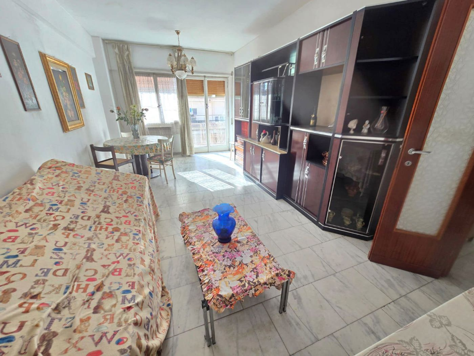 Appartamento - Image 1