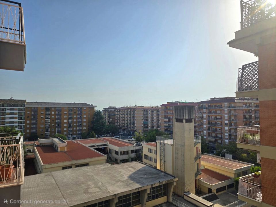 Appartamento - Image 14