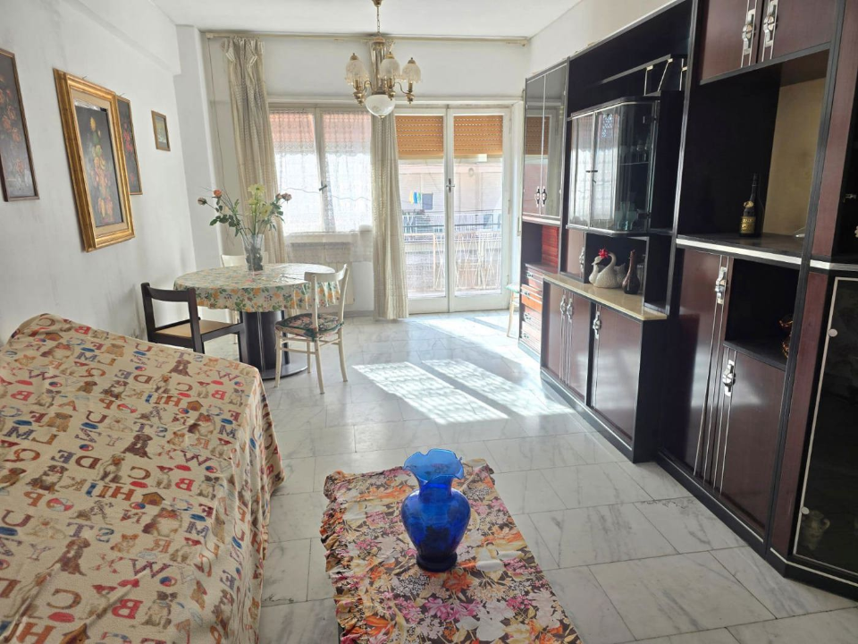 Appartamento - Image 2