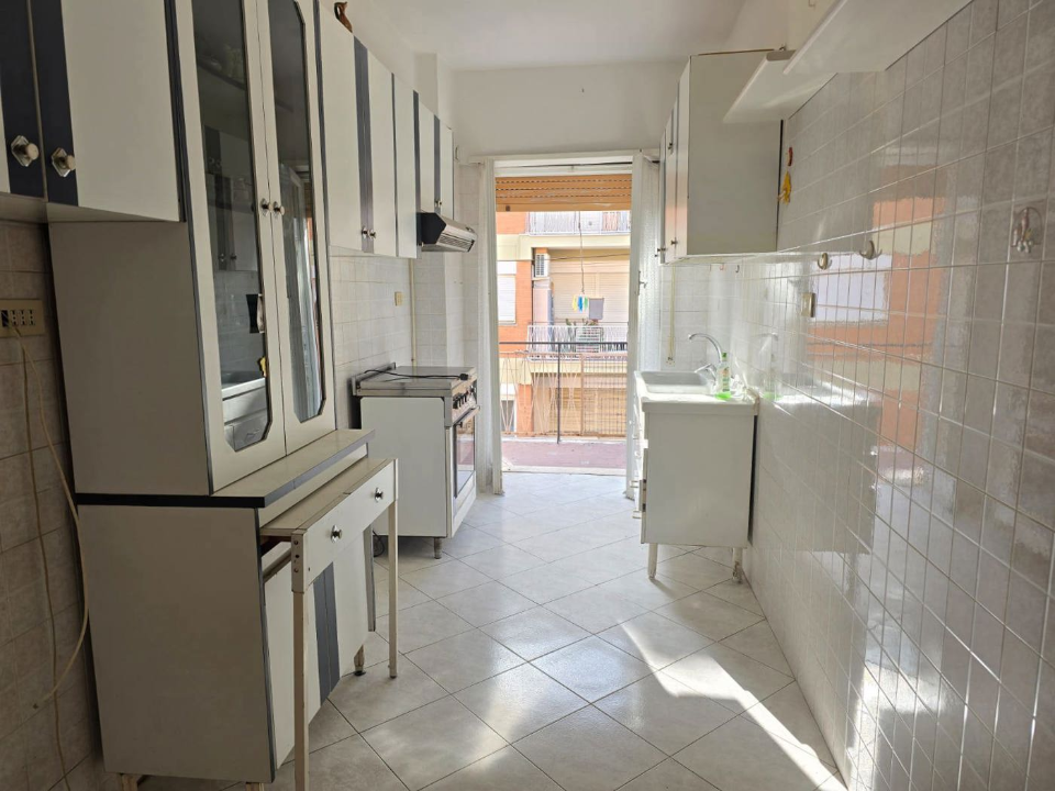 Appartamento - Image 8